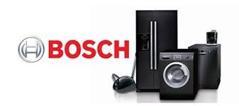Küçükçekmece Halkalı Mah Bosch Servisi 